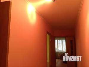 3-к квартира, на длительный срок, 70м2, 6/16 этаж