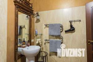 2-к квартира, посуточно, 50м2, 5/16 этаж