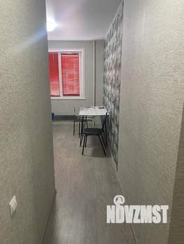 1-к квартира, на длительный срок, 37м2, 8/10 этаж