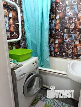 2-к квартира, на длительный срок, 50м2, 4/9 этаж