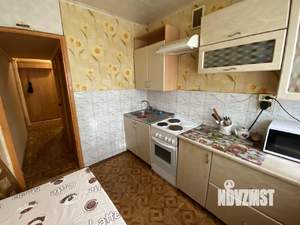 2-к квартира, на длительный срок, 47м2, 4/5 этаж