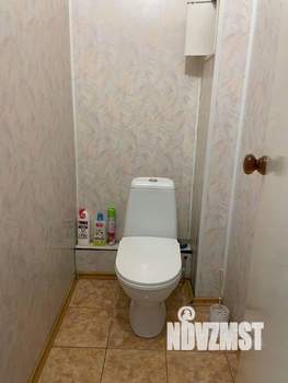 1-к квартира, на длительный срок, 33м2, 2/14 этаж