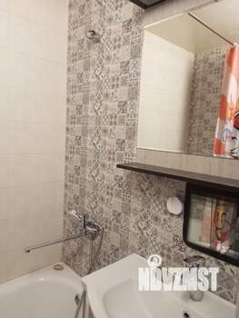 2-к квартира, на длительный срок, 51м2, 10/16 этаж