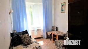 2-к квартира, на длительный срок, 46м2, 3/5 этаж