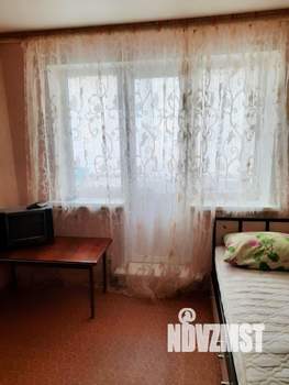 2-к квартира, на длительный срок, 45м2, 2/6 этаж