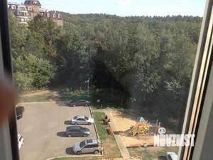 1-к квартира, на длительный срок, 47м2, 7/10 этаж