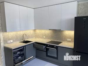2-к квартира, на длительный срок, 49м2, 2/9 этаж
