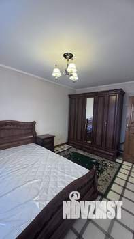 2-к квартира, на длительный срок, 57м2, 3/9 этаж