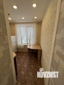 2-к квартира, на длительный срок, 44м2, 7/9 этаж