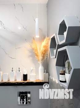 Студия квартира, посуточно, 25м2, 9/10 этаж