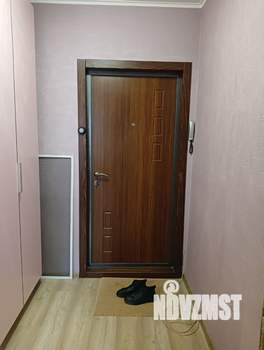 1-к квартира, на длительный срок, 31м2, 5/16 этаж