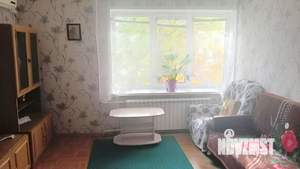 1-к квартира, на длительный срок, 33м2, 2/9 этаж
