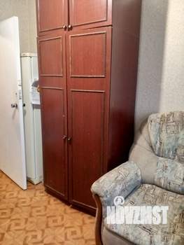 2-к квартира, на длительный срок, 55м2, 5/9 этаж