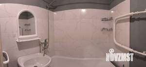 1-к квартира, на длительный срок, 33м2, 3/12 этаж