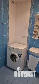 3-к квартира, на длительный срок, 84м2, 4/9 этаж