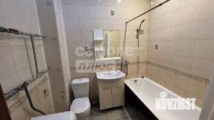 Студия квартира, на длительный срок, 25м2, 9/16 этаж