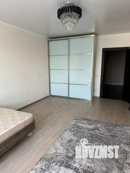 2-к квартира, на длительный срок, 108м2, 8/15 этаж