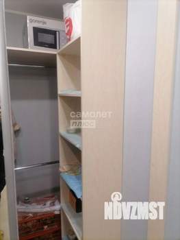 1-к квартира, на длительный срок, 41м2, 5/8 этаж