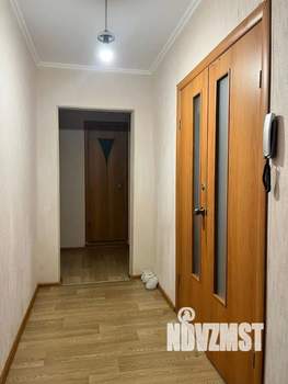 3-к квартира, на длительный срок, 65м2, 9/10 этаж