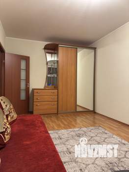 1-к квартира, на длительный срок, 36м2, 7/10 этаж