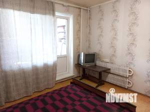 1-к квартира, на длительный срок, 30м2, 2/9 этаж