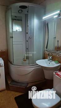 1-к квартира, на длительный срок, 36м2, 7/9 этаж