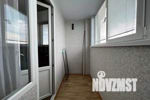 3-к квартира, посуточно, 75м2, 8/18 этаж