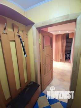 4-к квартира, на длительный срок, 80м2, 8/9 этаж