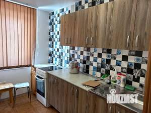 2-к квартира, на длительный срок, 50м2, 1/10 этаж