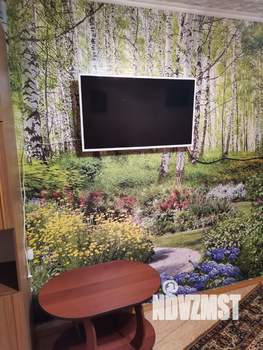 3-к квартира, на длительный срок, 65м2, 5/9 этаж