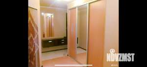 2-к квартира, на длительный срок, 49м2, 2/5 этаж