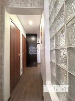 2-к квартира, на длительный срок, 45м2, 10/16 этаж