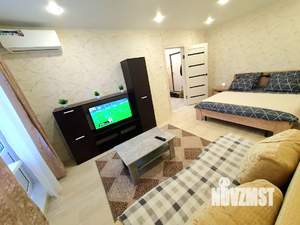 1-к квартира, на длительный срок, 34м2, 7/9 этаж