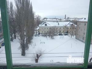 2-к квартира, на длительный срок, 42м2, 5/5 этаж