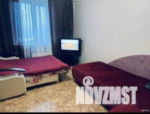 2-к квартира, на длительный срок, 52м2, 8/9 этаж