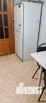 1-к квартира, на длительный срок, 33м2, 3/10 этаж