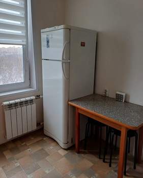 2-к квартира, на длительный срок, 44м2, 9/9 этаж