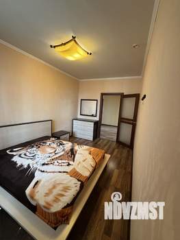 2-к квартира, на длительный срок, 63м2, 9/16 этаж