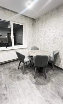 2-к квартира, на длительный срок, 52м2, 8/10 этаж