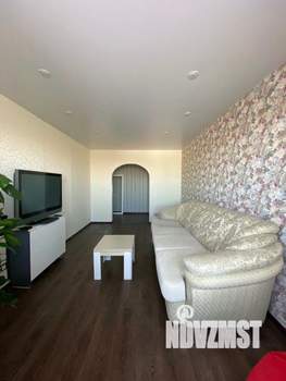 3-к квартира, на длительный срок, 65м2, 9/9 этаж