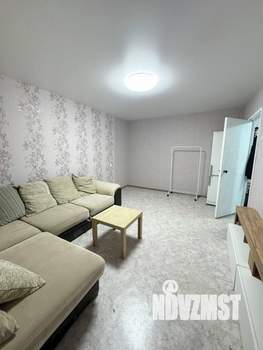 2-к квартира, на длительный срок, 90м2, 5/16 этаж