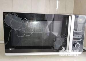 2-к квартира, на длительный срок, 50м2, 6/9 этаж