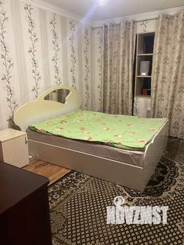 2-к квартира, на длительный срок, 49м2, 5/5 этаж