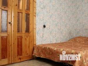 1-к квартира, посуточно, 32м2, 3/5 этаж