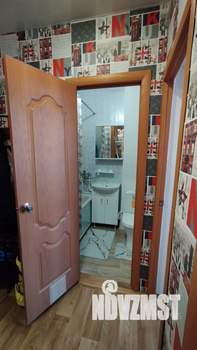 1-к квартира, на длительный срок, 32м2, 14/16 этаж