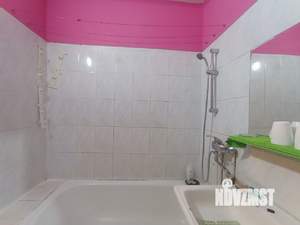 Студия квартира, на длительный срок, 20м2, 5/10 этаж