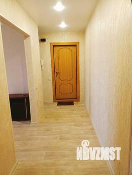 3-к квартира, на длительный срок, 67м2, 8/9 этаж