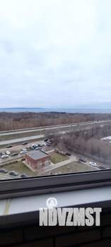 2-к квартира, на длительный срок, 71м2, 10/16 этаж