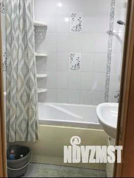 3-к квартира, на длительный срок, 68м2, 6/9 этаж