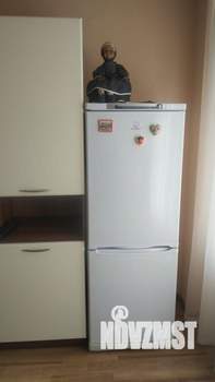 2-к квартира, на длительный срок, 78м2, 8/9 этаж